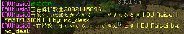 せかいから____がきえるとき